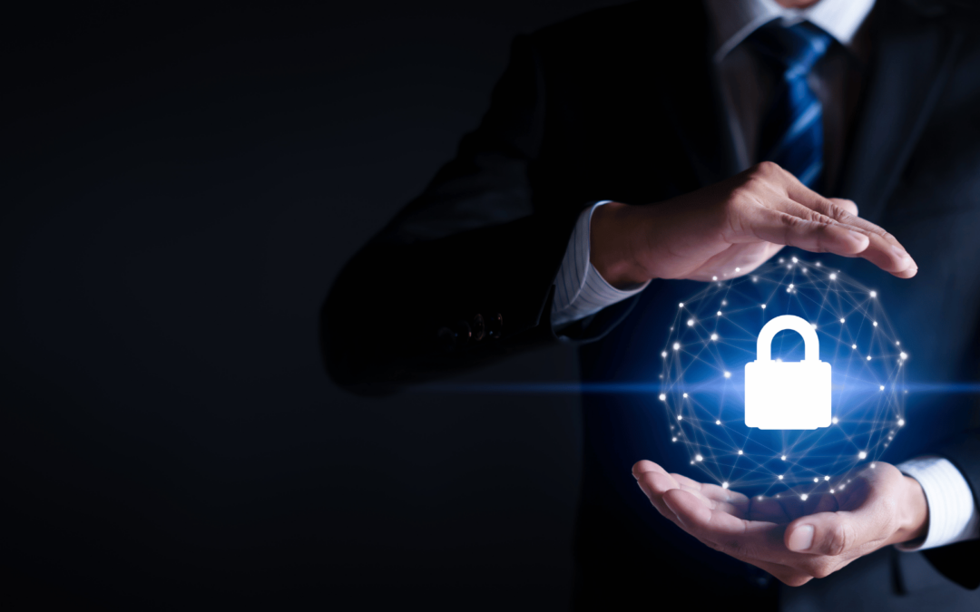 ISO 27001:2022 Certification is Invaluable for Business Security